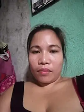 sweet buncandy online show from December 18, 12:53 pm