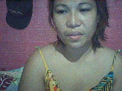 Snapshot of sweet_buncandy chatting on July 9, 6:18 pm sweet buncandy online show from July 9, 6:18 pm