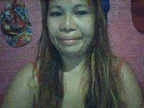 Snapshot of sweet_buncandy chatting on June 12, 6:16 pm sweet buncandy online show from June 12, 6:16 pm