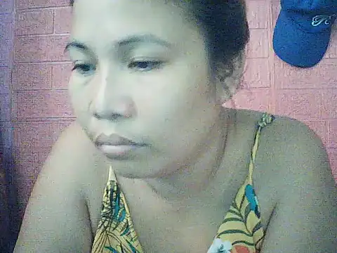 Snapshot of sweet_buncandy chatting on June 11, 12:32 am sweet buncandy online show from June 11, 12:32 am