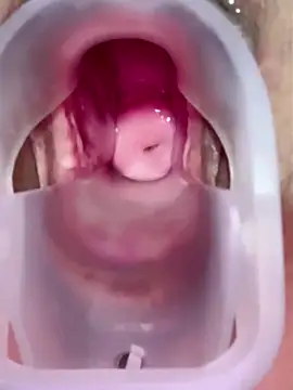 feid ff online show from November 18, 4:54 pm