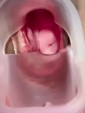 feid ff online show from November 21, 5:56 pm