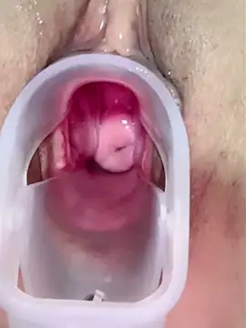 feid ff online show from November 27, 4:57 am