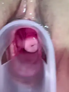 feid ff online show from November 27, 5:02 pm