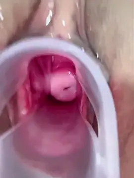 feid ff online show from December 5, 5:06 am