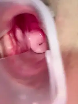 feid ff online show from November 26, 4:23 am