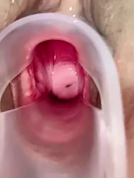 feid ff online show from December 4, 4:55 am