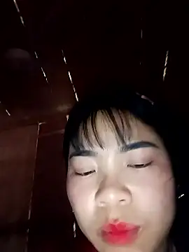 Nul-chal online show from March 20, 5:41 am