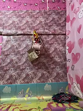 Nul-chal online show from March 19, 5:18 am