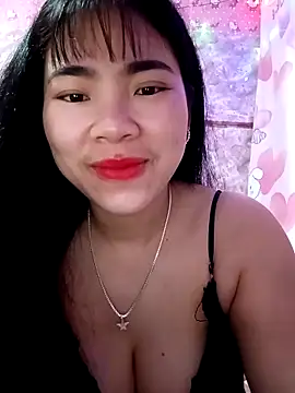 Nul-chal online show from March 23, 1:39 am