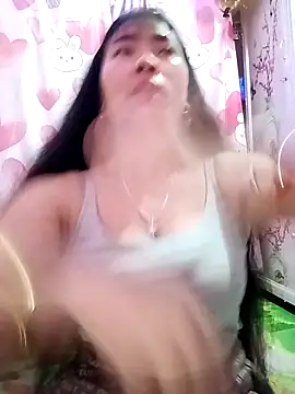 Nul-chal online show from March 26, 1:26 am