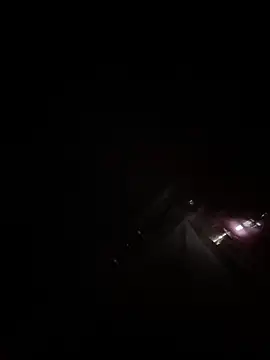 Nul-chal online show from March 17, 12:35 am