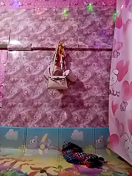 Nul-chal online show from March 22, 1:12 pm