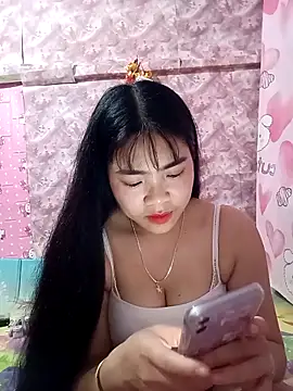 Nul-chal online show from March 30, 4:41 pm