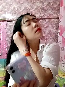 Nul-chal online show from March 15, 3:46 am