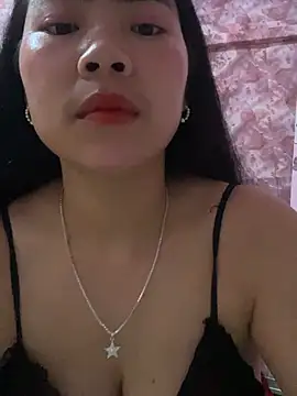 Nul-chal online show from March 29, 1:13 pm