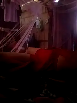 Nul-chal online show from April 9, 4:47 am