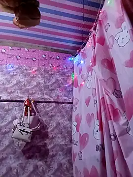 Nul-chal online show from March 8, 3:37 pm