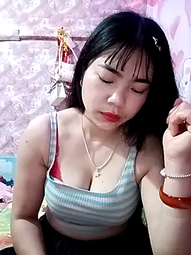 Nul-chal online show from March 20, 7:48 pm