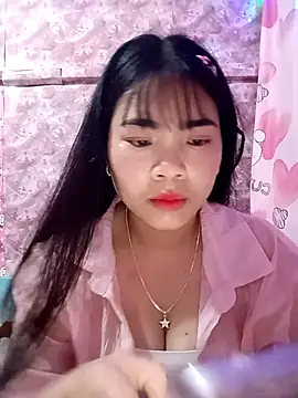 Nul-chal online show from March 13, 4:12 pm