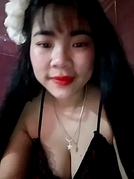 Nul-chal online show from March 24, 1:49 am