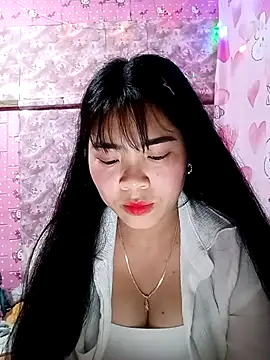 Nul-chal online show from March 7, 4:01 pm