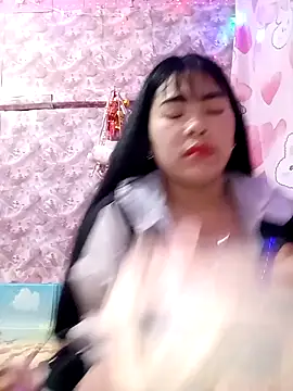 Nul-chal online show from March 10, 5:06 pm