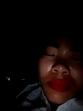 Nul-chal online show from March 31, 11:29 pm