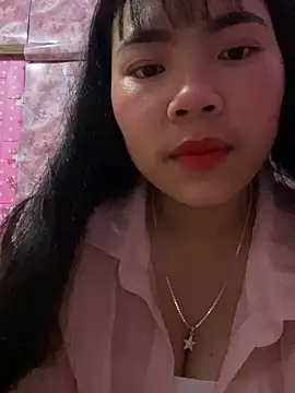 Nul-chal online show from March 18, 2:19 pm