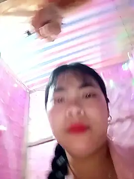 Nul-chal online show from March 6, 2:28 am