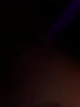 Nul-chal online show from April 17, 9:39 pm