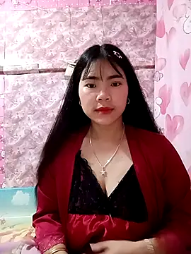 Nul-chal online show from March 12, 1:33 am