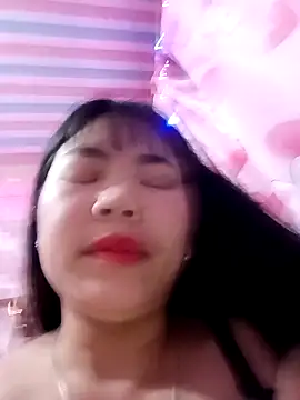 Nul-chal online show from March 19, 5:24 pm