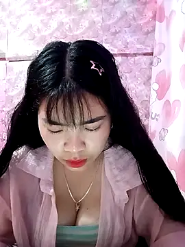 Nul-chal online show from March 21, 7:53 am