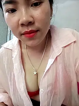 Nul-chal online show from April 4, 2:51 am