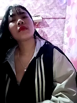 Nul-chal online show from March 9, 4:43 pm