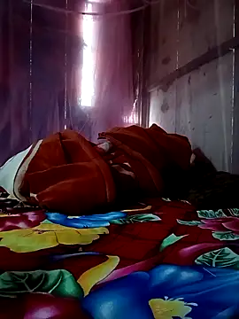 Nul-chal online show from April 10, 1:34 am