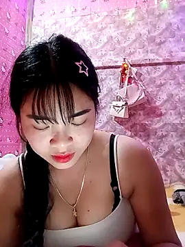 Nul-chal online show from March 4, 6:54 am