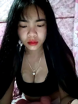 Nul-chal online show from March 28, 10:00 pm