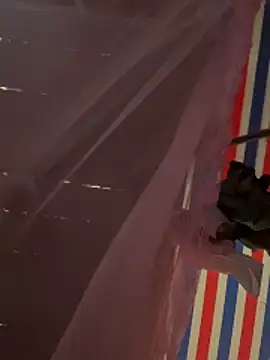 Nul-chal online show from April 15, 5:24 am