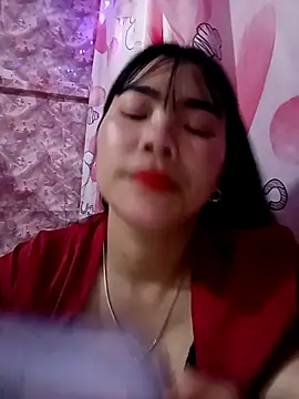 Nul-chal online show from March 17, 1:03 pm