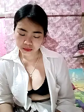 Nul-chal online show from April 7, 2:02 am