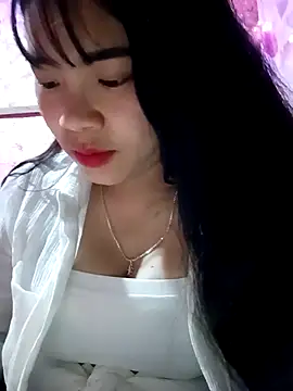 Nul-chal online show from March 3, 6:48 pm