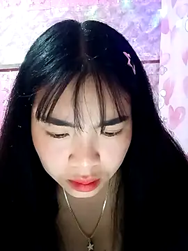 Nul-chal online show from March 10, 4:49 am