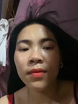 Nul-chal online show from April 14, 1:16 pm