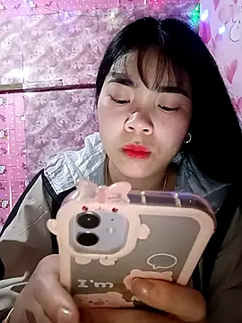 Nul-chal online show from March 5, 2:08 am