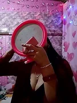 Nul-chal online show from March 7, 2:40 am