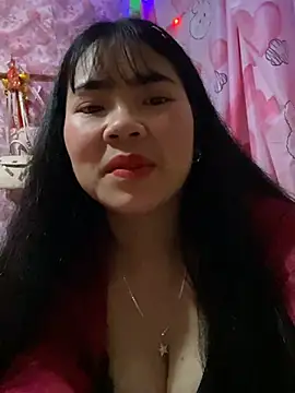 Nul-chal online show from March 6, 2:34 pm