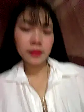 Nul-chal online show from November 24, 6:30 pm