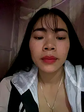 Nul-chal online show from November 23, 5:34 pm